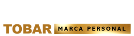 Norman Tobar · Marca personal